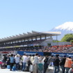 2016 SUPER GT 第2戦