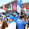 2016 SUPER GT 第2戦