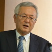 マークラインズ 酒井誠 社長