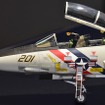 1/48 F-14A トムキャット