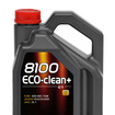 MOTUL 8100 Eco-clean＋ 5W30