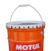 MOTUL Multi CVTF