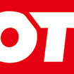 MOTUL ロゴ