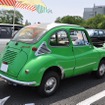 1964年 スバル 360
