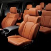 レクサス LX（写真はイメージです／お貸出しする車両とは異なる場合があります）