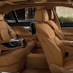 BMW 750Li セレブレーションエディション インディビジュアル