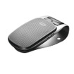 ［写真3］ JABRA『JABRA DRIVE』