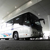 【AIR & BUS】運転停車や乗務員交代も見えた“弾丸伊勢ツアー”…夜行バス旅11時間