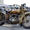 1926年製のモデルJD。