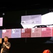 『グランツーリスモSPORT』日本発表会開催―ポリフォニー山内氏が要素を解説