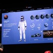 『グランツーリスモSPORT』日本発表会開催―ポリフォニー山内氏が要素を解説