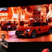 『グランツーリスモSPORT』日本発表会開催―ポリフォニー山内氏が要素を解説
