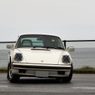 ポルシェ 911