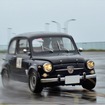 フィアット アバルト100TC Spl