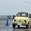 フィアット 500