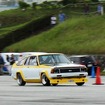 日産 サニー