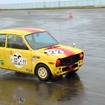 ホンダ ライフ