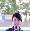 ジャーナリストの藤島知子氏