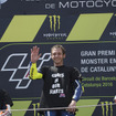 2016MotoGP第7戦カタルーニャ決勝
