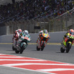 2016Moto2第7戦カタルーニャ決勝