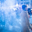 アレクシィ・ミシャリク監督作品「FRIDAY NIGHT」