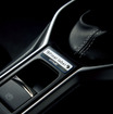 ホンダ CR-Z の最終仕様「α ファイナルレーベル」