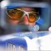 【F1 ヘレス・テスト】ブルツがトップタイム---シーズン後半のシ-ト確保できた?