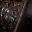 アストンマーティン DB9「ラスト オブ9」