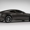 アストンマーティン DB9「ラスト オブ9」