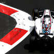 F1（参考画像）