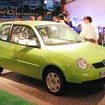 【お待たせVW『ルポ』】149万9000円の「戦略」