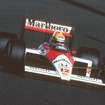 McLaren-Honda MP4/4（1988年）