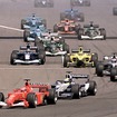 【ホンダF1ストーキング】「ミハエル、理解できるだろう」とビルヌーブ
