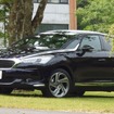 DS 5 シック