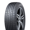 FALKEN ZIEX CT50