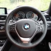 BMW 430iクーペ