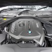 BMW 430iクーペ