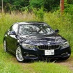 BMW 430iクーペ