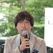 Pen編集長 安藤貴之さん