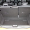 MINI クーパーSD 3ドア ジョンクーパーワークスパッケージ