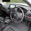 BMW 118d