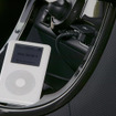 【シカゴモーターショー07】2008年型サイオンは全車 iPod 対応に!