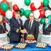 マルタ航空、マルタ＝パレルモ線を新規開設