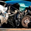 米国で起きた交通死亡事故（NHTSAの公式サイトより）
