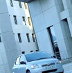 トヨタ-PSAが欧州でエントリーカー共同開発・生産---エンジンは?