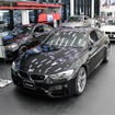 BMW GROUP TOKYO BAY