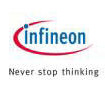 Infineonのオートモーティブ部門が日本の買収先を検討