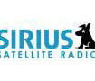 カナダでSiriusのサービス契約者が10万人増加