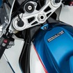 BMW S1000RR セレブレーション・エディション