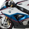 BMW S1000RR セレブレーション・エディション